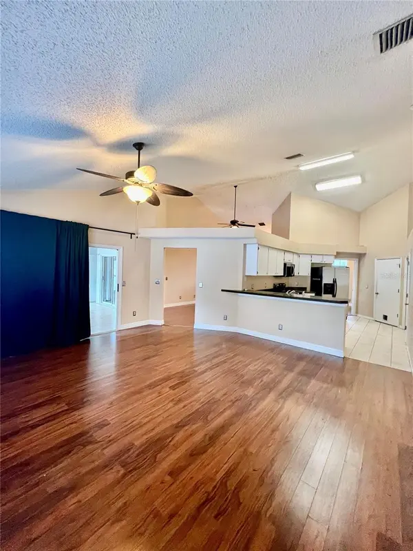 2413 NEEDHAM DR, Valrico, FL 33596
