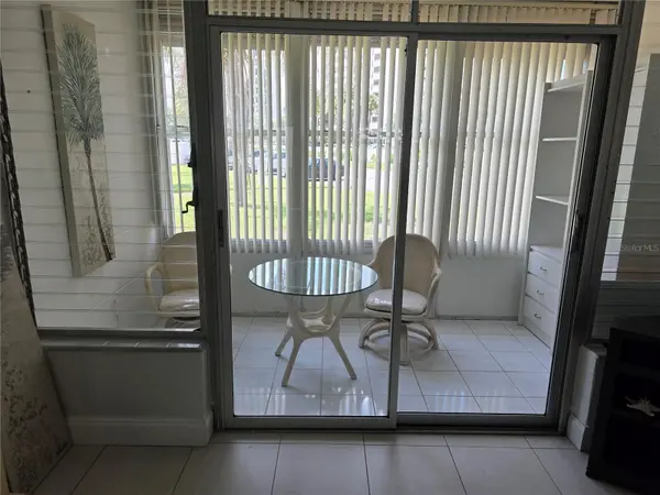 7050 SUNSET WAY #12, St Pete Beach, FL 33706