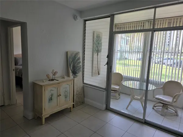 7050 SUNSET WAY #12, St Pete Beach, FL 33706