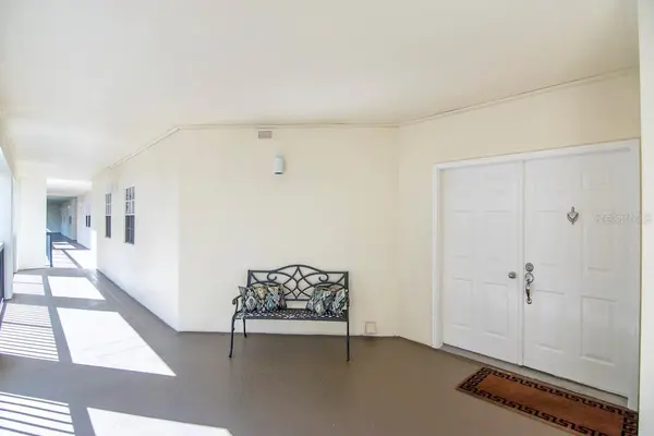 1002 S HARBOUR ISLAND BLVD #1302, Tampa, FL 33602