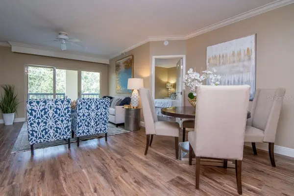 1002 S HARBOUR ISLAND BLVD #1302, Tampa, FL 33602