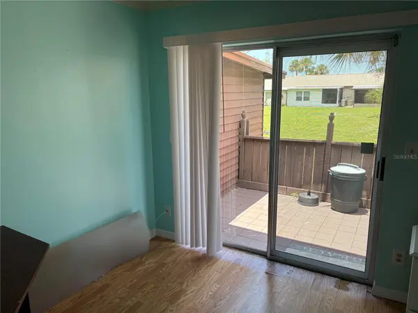 24862 US HIGHWAY 19 N #205, Clearwater, FL 33763