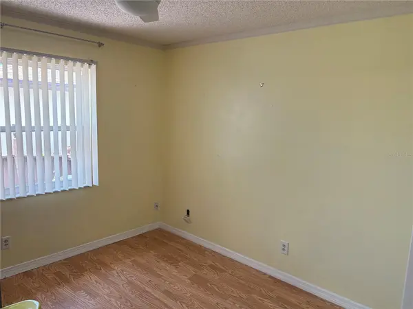 24862 US HIGHWAY 19 N #205, Clearwater, FL 33763