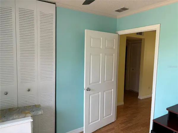24862 US HIGHWAY 19 N #205, Clearwater, FL 33763