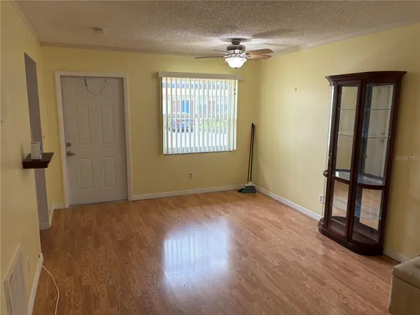 24862 US HIGHWAY 19 N #205, Clearwater, FL 33763