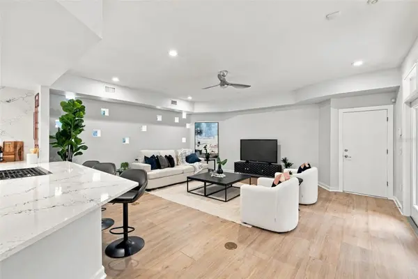 2703 W PRICE AVE, Tampa, FL 33611
