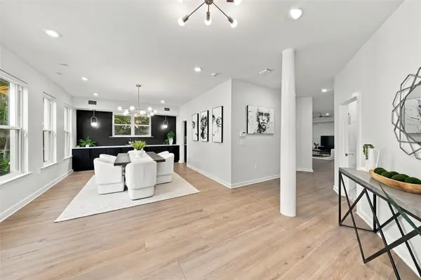 2703 W PRICE AVE, Tampa, FL 33611