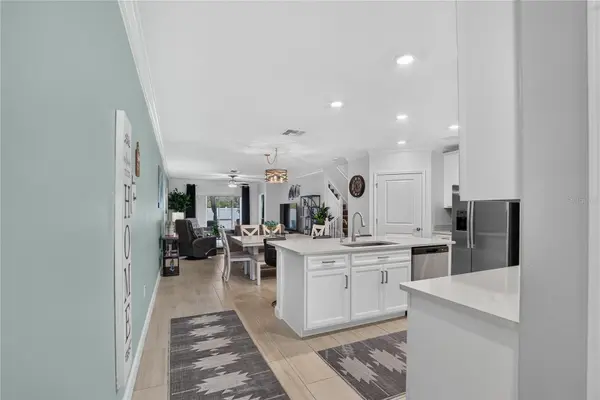 17538 HOLLY WELL AVE, Wimauma, FL 33598