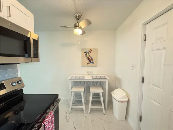 80 144TH AVE, Madeira Beach, FL 33708