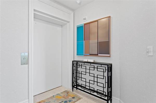 4201 BAYSHORE BLVD #2101, Tampa, FL 33611