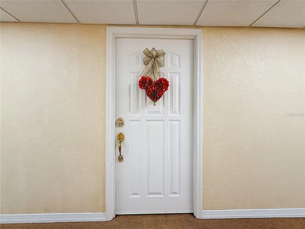 400 64TH AVE #1204, St Pete Beach, FL 33706
