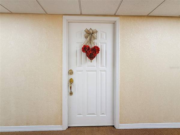 400 64TH AVE #1204, St Pete Beach, FL 33706