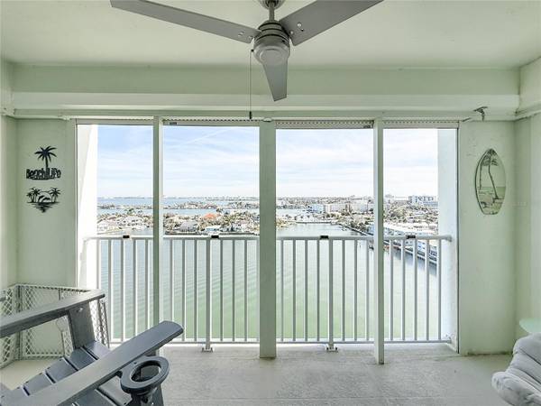 400 64TH AVE #1204, St Pete Beach, FL 33706