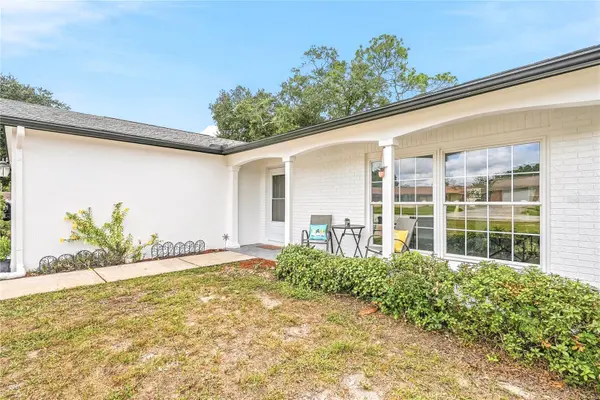 6236 HOPEWELL DR, Holiday, FL 34690