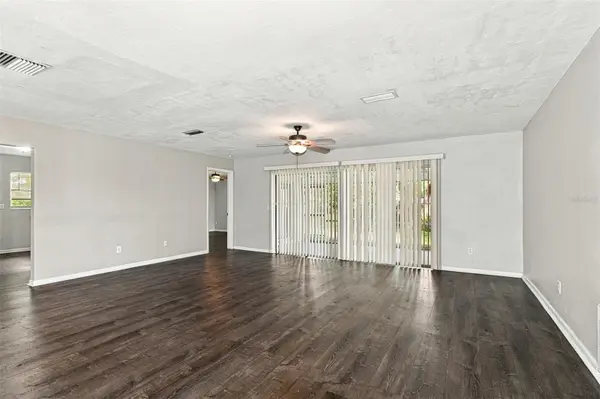 7219 CASCADE ST, Spring Hill, FL 34606