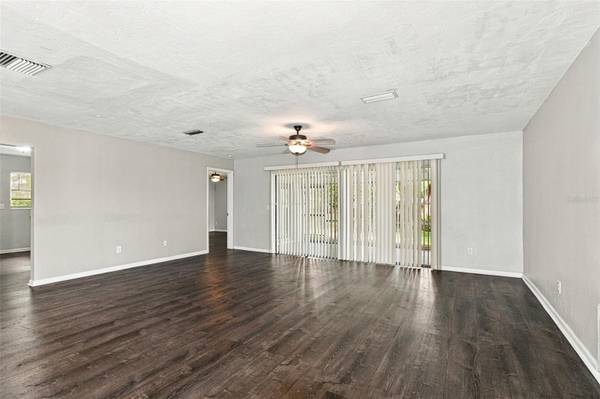 7219 CASCADE ST, Spring Hill, FL 34606