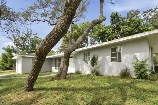 7219 CASCADE ST, Spring Hill, FL 34606