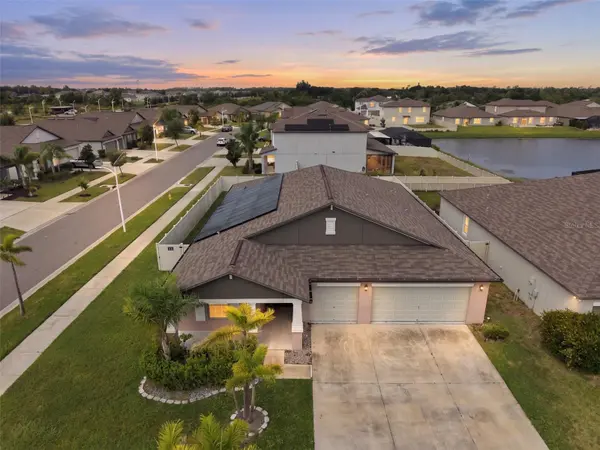 16681 CARLTON POND ST, Wimauma, FL 33598
