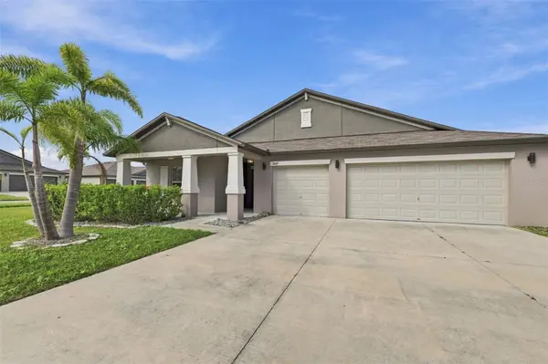 16681 CARLTON POND ST, Wimauma, FL 33598