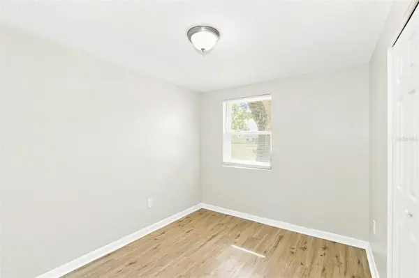 3011 STAR ST, Tampa, FL 33605