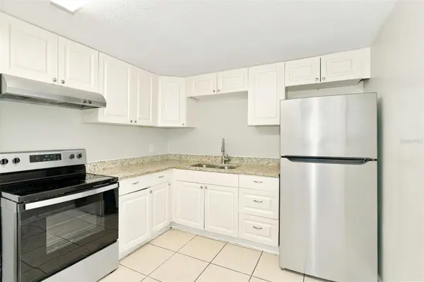 3011 STAR ST, Tampa, FL 33605