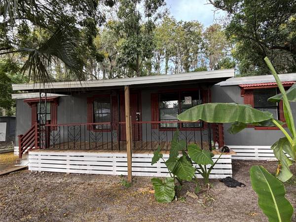 9260 LAKE DR, New Port Richey, FL 34654
