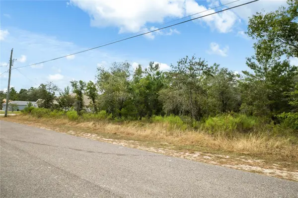 11023 WREN RD, Brooksville, FL 34613