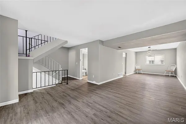 314 Carmel Woods DR, Ellisville, MO 63021