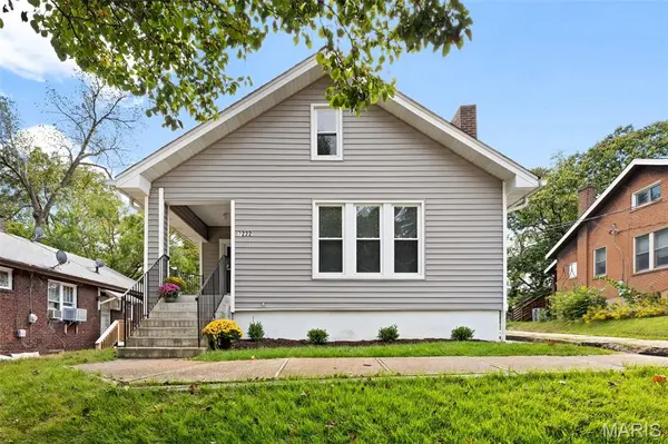 7222 Gayola PL, Maplewood, MO 63143