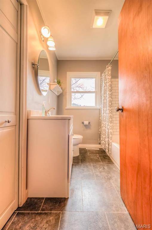 207 Olive, Brighton, IL 62012