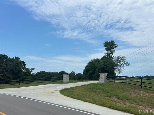 Lot 7 Ridgewood Place, Villa Ridge, MO 63089