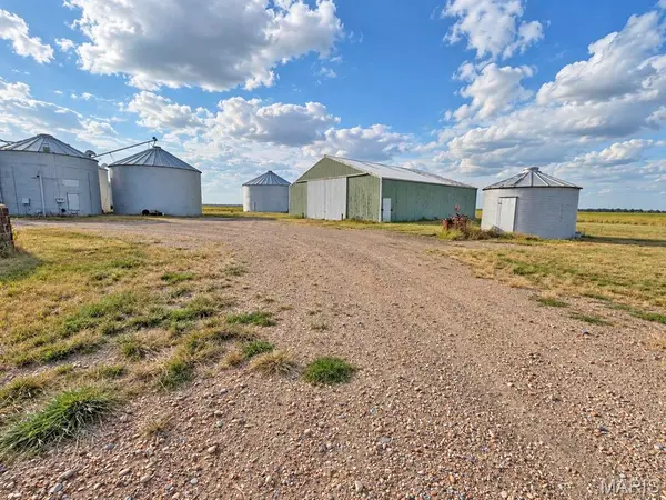 17059 County Rd 599, Sikeston, MO 63801