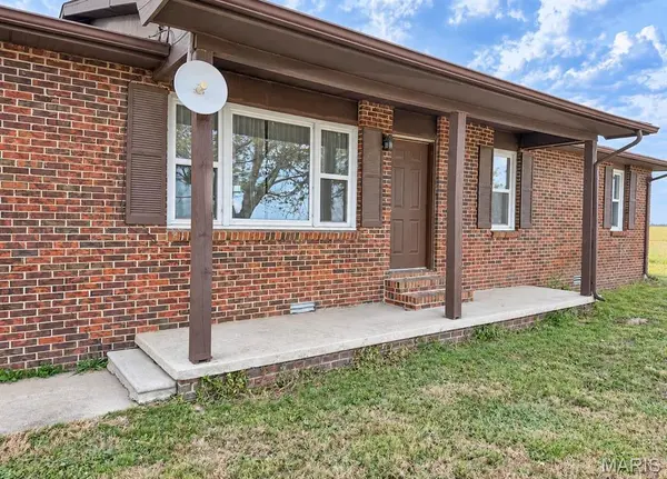 17059 County Rd 599, Sikeston, MO 63801