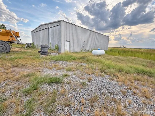 17059 County Rd 599, Sikeston, MO 63801