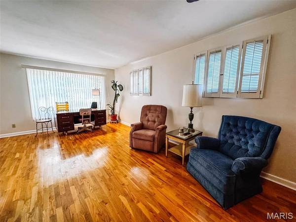 218 W Jefferson ST, Palmyra, MO 63461