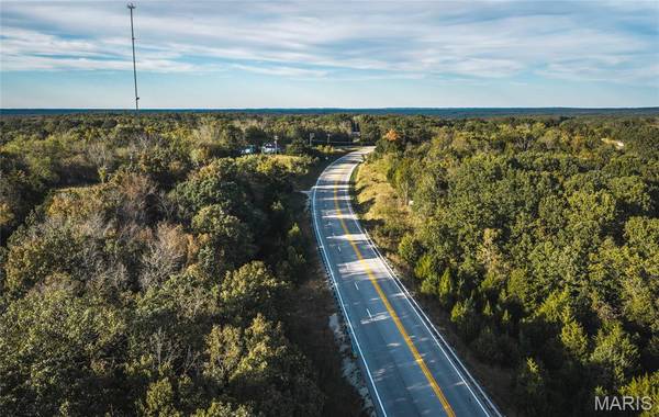 22575 S Us Highway 63, Rolla, MO 65401