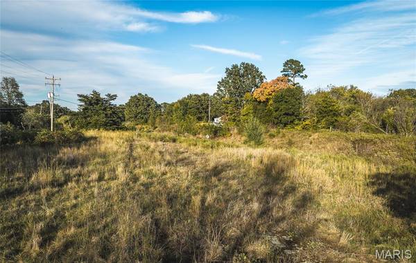 22575 S Us Highway 63, Rolla, MO 65401