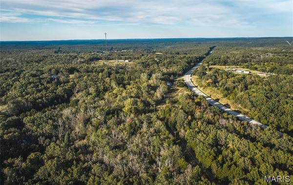 22575 S Us Highway 63, Rolla, MO 65401