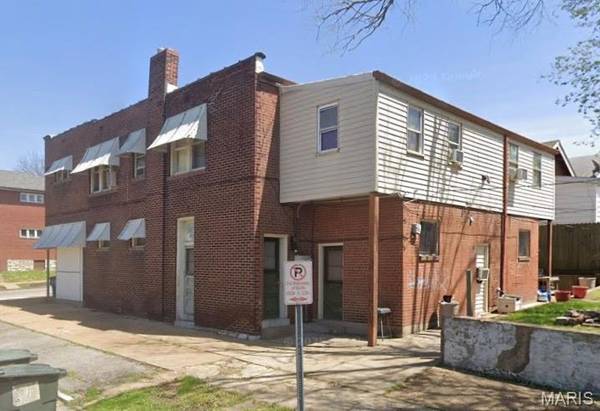 3760 Osceola ST, St Louis, MO 63116