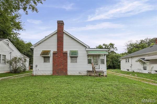 2308 S Belt W, Belleville, IL 62226
