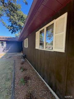 309 Lakewood DR, Hillsboro, IL 62049