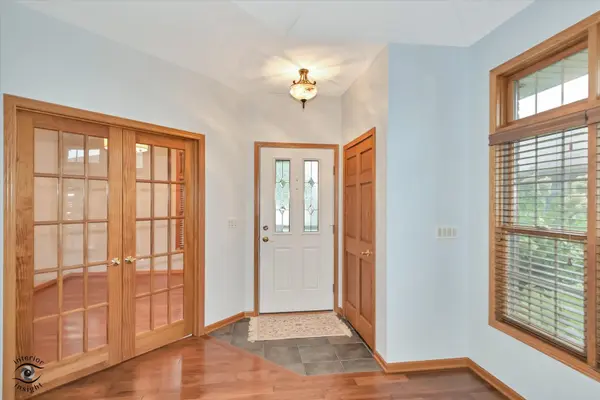6117 Princeton LN #6117, Palos Heights, IL 60463