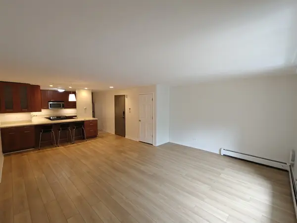 1326 Chicago AVE #502, Evanston, IL 60201