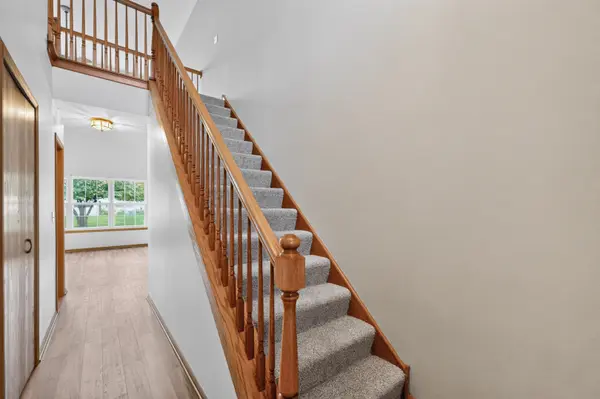 3206 Sonoma CT, Dekalb, IL 60115