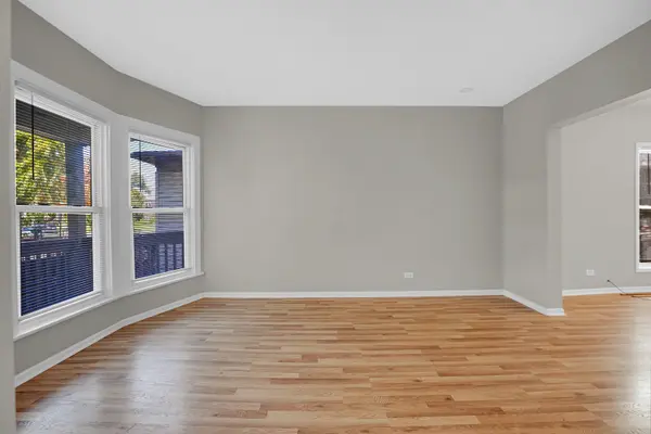 645 N Leamington AVE, Chicago, IL 60644