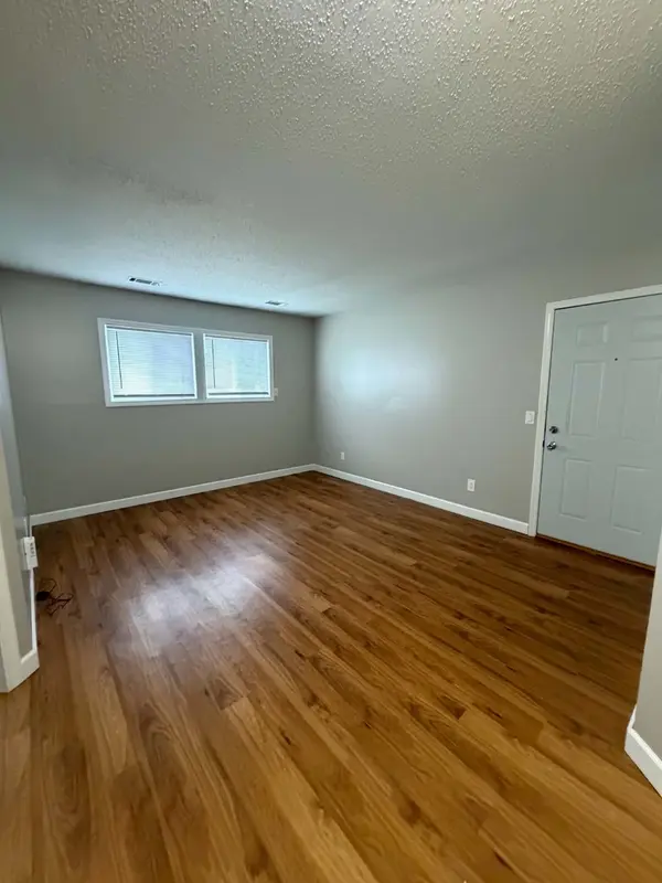 2750 Tech DR #201, Bettendorf, IA 52722