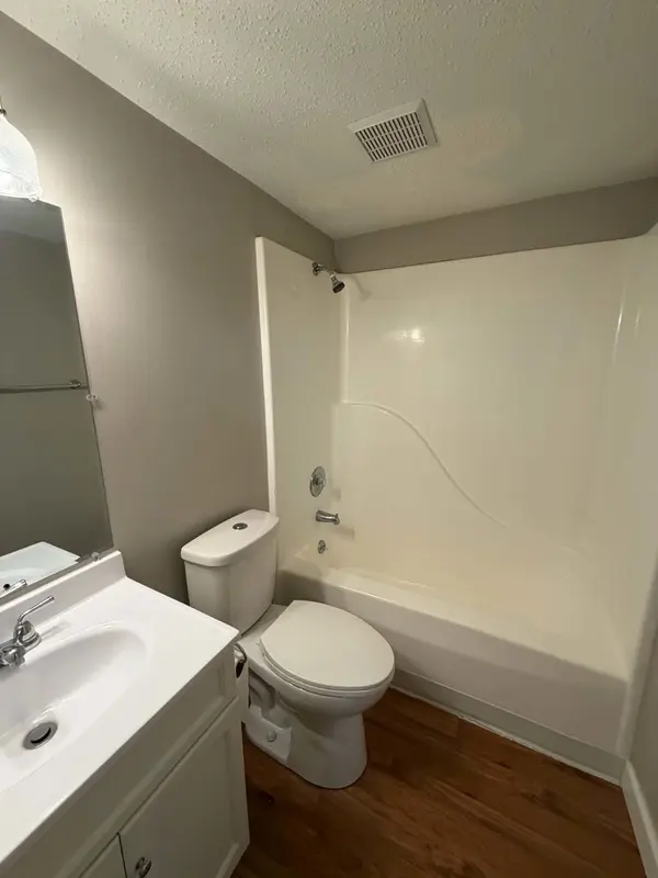 2750 Tech DR #201, Bettendorf, IA 52722