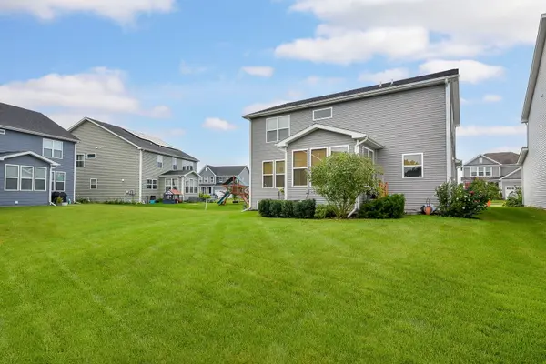 1183 Hibbard RD, Naperville, IL 60563