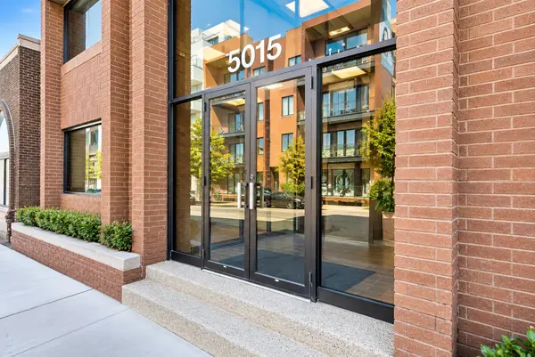 5015 W Lawrence AVE, Chicago, IL 60630