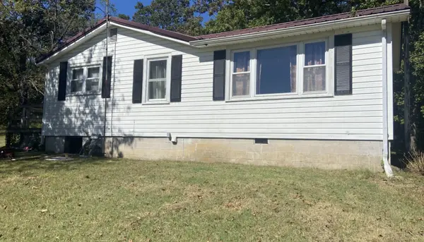 32 Il Route 34 Route, Rosiclare, IL 62982